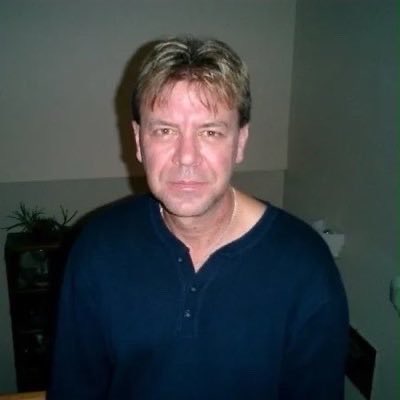 PCooper1960's tweet photo. Found a possible rental know ahead of time I won’t qualify alone I just can’t seem to understand why there are NO single attractive caring kind ladies looking for a like type man who needs a partner????? https://t.co/UpWSWARA4L
