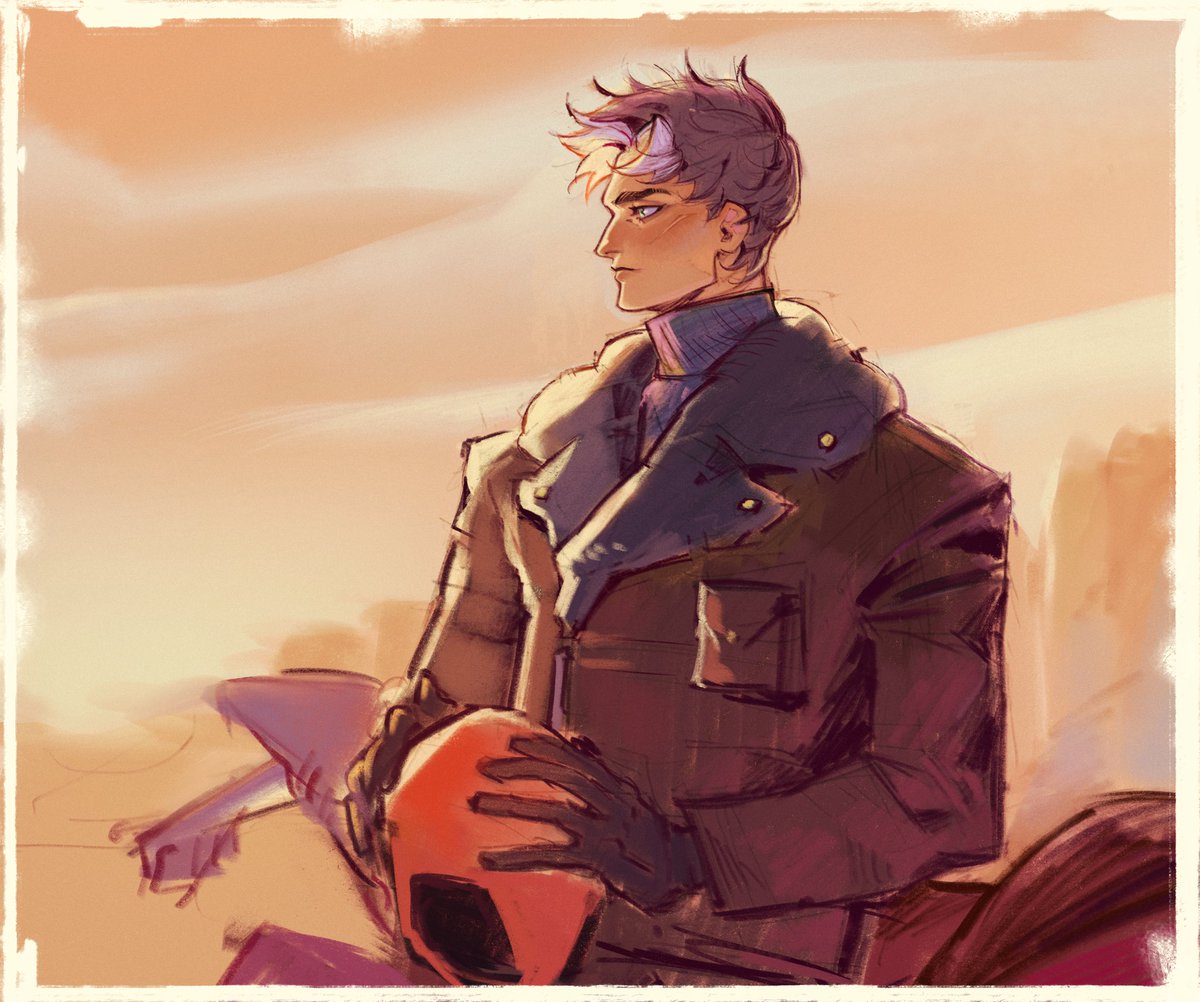 Alikun_14's tweet photo. A little warmth
#jasontodd #redhood https://t.co/PWXKI04faH