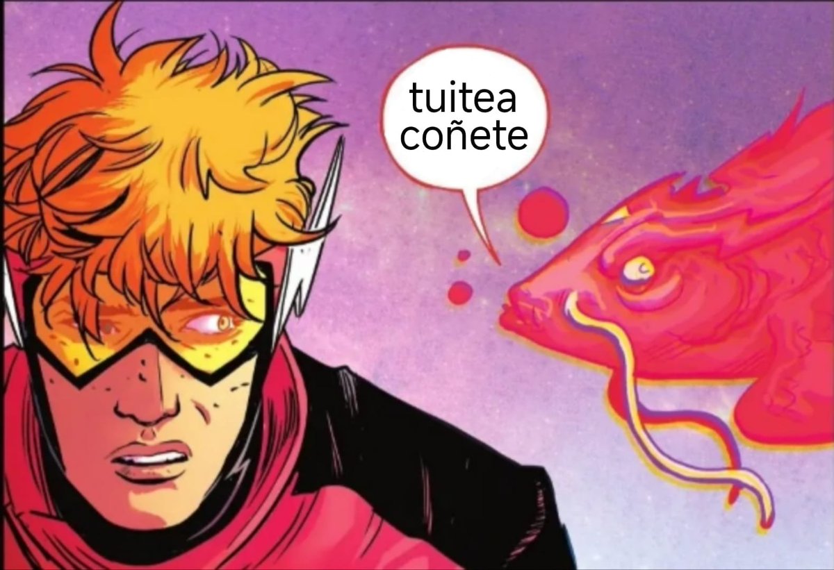 jasonwebp's tweet photo. no recordaba este panel en absolute flash https://t.co/y5gbHkKygO