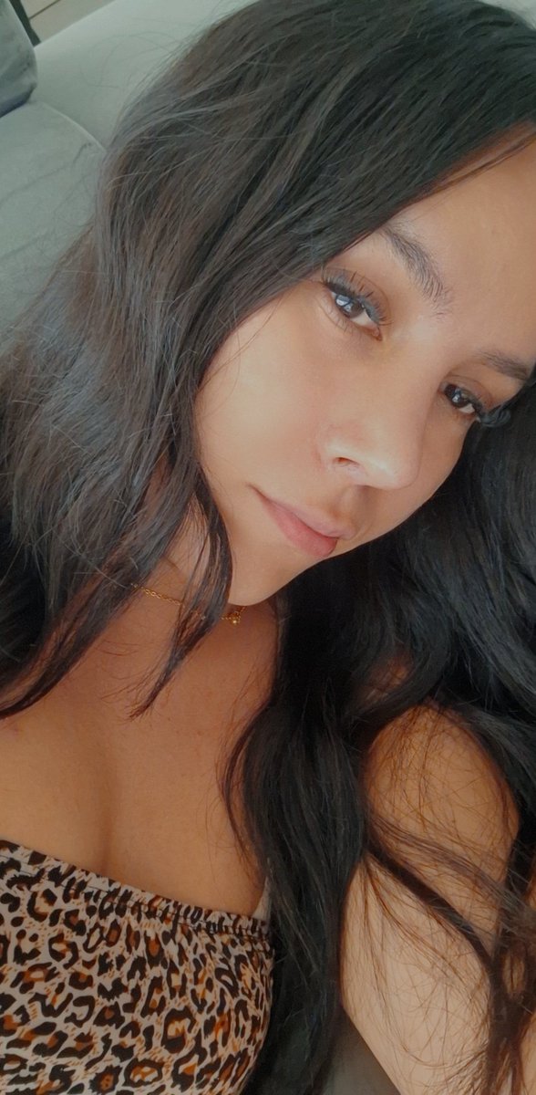stephaniepapi's tweet photo. Estoy bien gracias a Dios, siendo mejor ser humano. #trans #Dios #colombia #cali #pereira #bogota https://t.co/CbhtjBJaJR