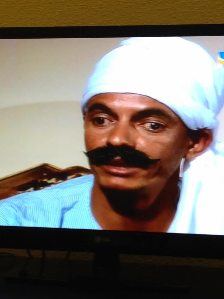 mohamed_areshi's tweet photo. @Ezzet_Begovic دسوقي  جدك الله يرحمه https://t.co/JrjjAHabEj