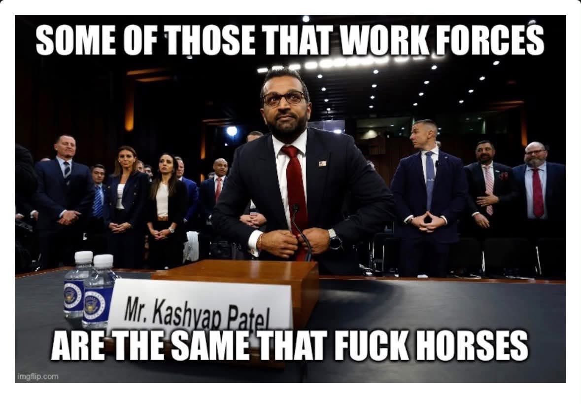 YourDadLovedIt's tweet photo. @Angry_Staffer https://t.co/txFf3KGjZP
