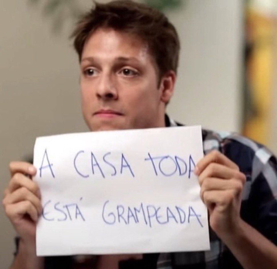 gatoraivosasexy's tweet photo. quando ficante começa a te seguir no twitter https://t.co/mQB5tsEWoB