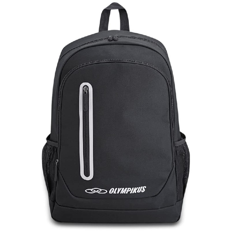 ninjadopreco's tweet photo. Mochila Olympikus Braze

De R$ 129,90 por R$ 59,89.

🥇 Menor preço já registrado.

https://t.co/qep7qa82RT https://t.co/Qb6M8e07tg
