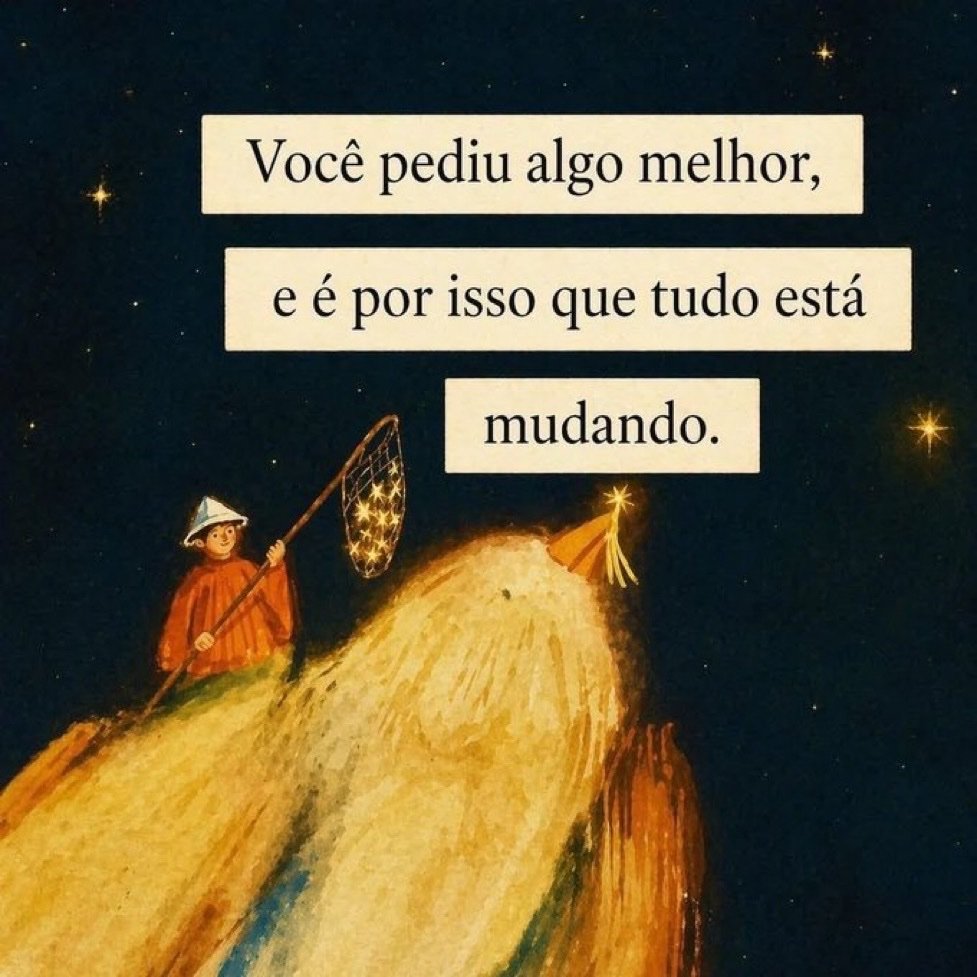Privacidades's tweet photo. https://t.co/23e79aMHGh