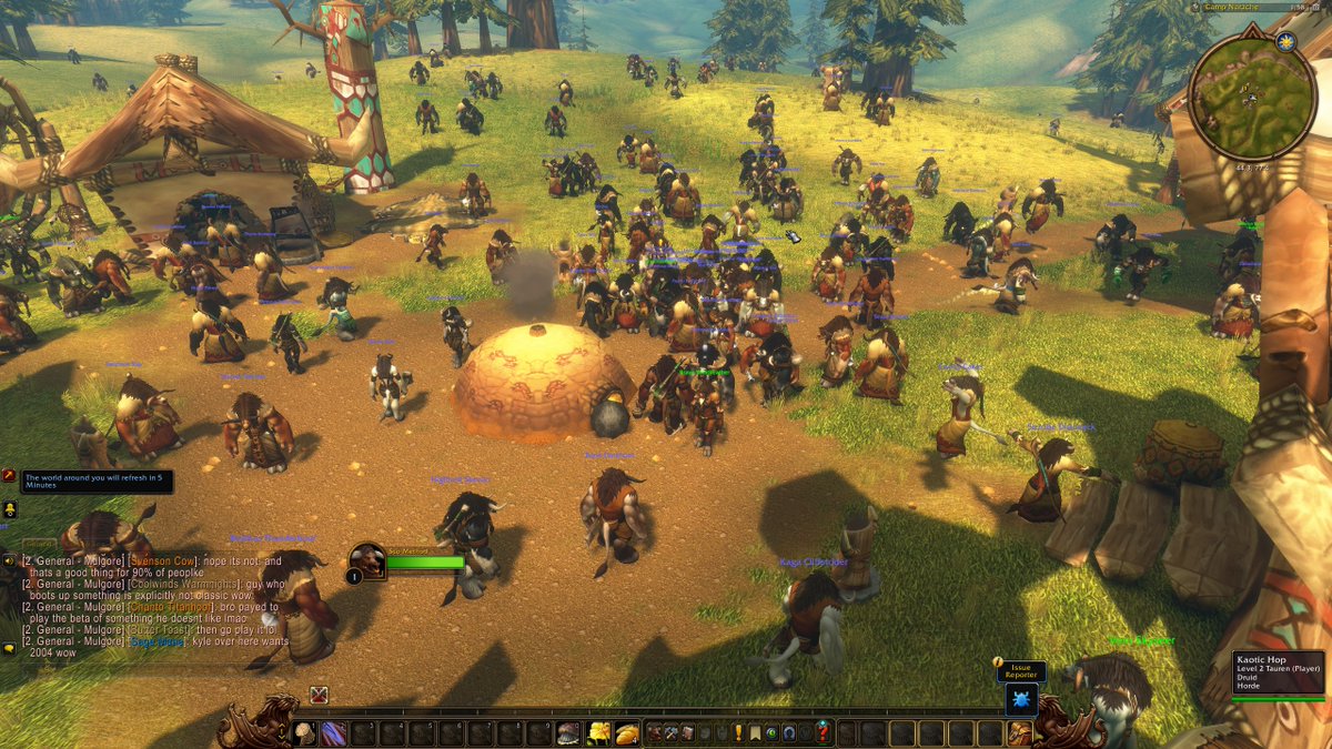 Methodsco's tweet photo. finally in, now I see why the queue was so long 😃 https://t.co/lm5ETqEl6I