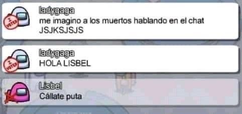 bjs_alejo2's tweet photo. https://t.co/O3nLriOBEr