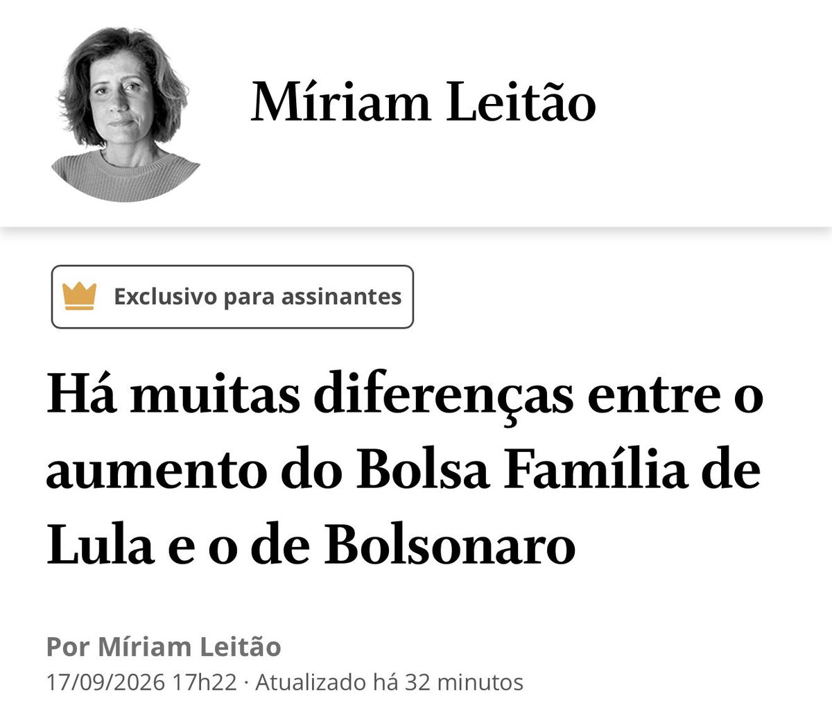 JHdaFonseca's tweet photo. HAHAHHAHAHHAHAHHAHAHHAHAHAHHAHAHHAHAHAHAHAHAHHAHHAHHAHAHHAHAHAHHAHAHAHHAHAHHAHAHHAHAHAHHAHAHHAHAHAHHAHHAHAHHAHAHAHAHHAHAHHAHAHHAHAHAHAHHAHAHHAHAJJAAJAHJAJAJJAHAHAHAHAHAHAHHAHAHAHHAHAHAHHAHAHAHAHHAHAHAHHAHAHAHAHHAHAHAHAHHAHAHAHAHAHAHAHHAHAHAHHAHAHHAHAHJHHHAHAHAHAHhhhHahahHahH https://t.co/LUUu0Q0rXY