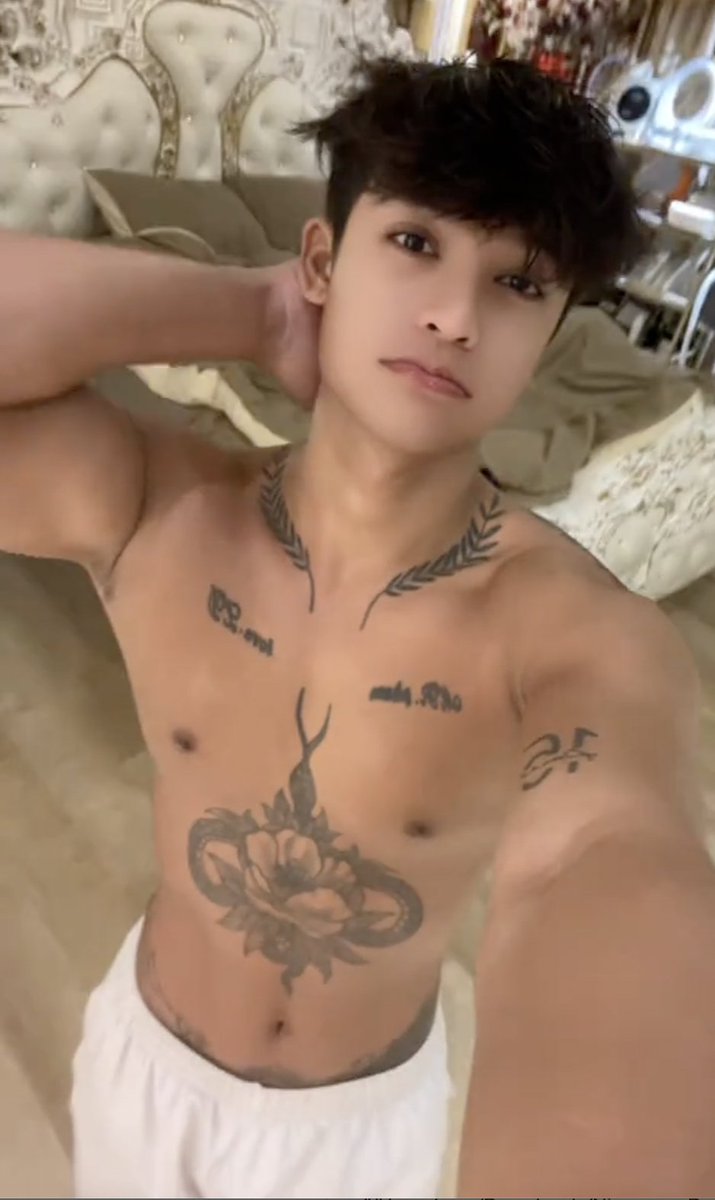 gvhotrailer_'s tweet photo. Siêu phẩm Seachan cumcontrol rồi chịch không bao em Tiktoker Chocopai P1

Full 10p: https://t.co/FWCeB6TsDD
(cách xem ở bài ghim đầu trang X) https://t.co/EYo72k0PJi