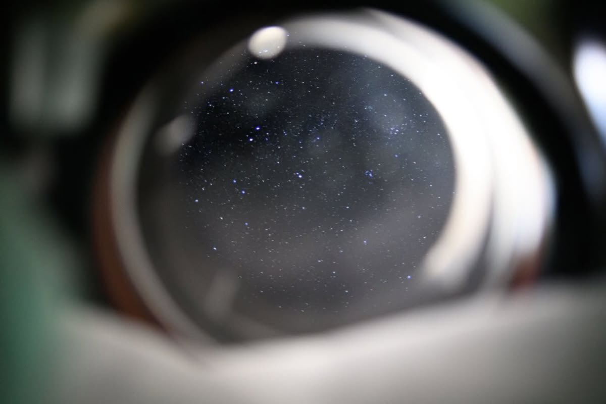 astro_jaz's tweet photo. remembering this insane picture from artemis ii that looks like an eye https://t.co/bOqQbMEFuJ