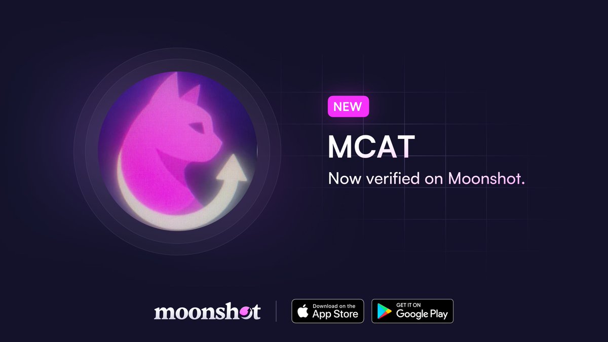 moonshot tweet picture