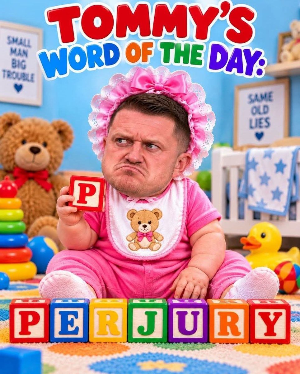 redNwhite73's tweet photo. @TRobinsonNewEra C..u.n.t... https://t.co/KE04JNHUse