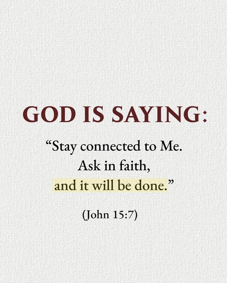 TheBibleDailyW tweet picture