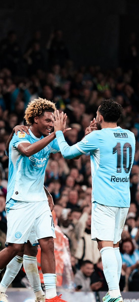 i5irvynr's tweet photo. 4K 📲 Manchester City https://t.co/F1I6jKzJr1