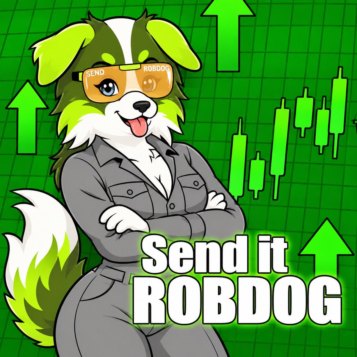 Robdoghood tweet picture