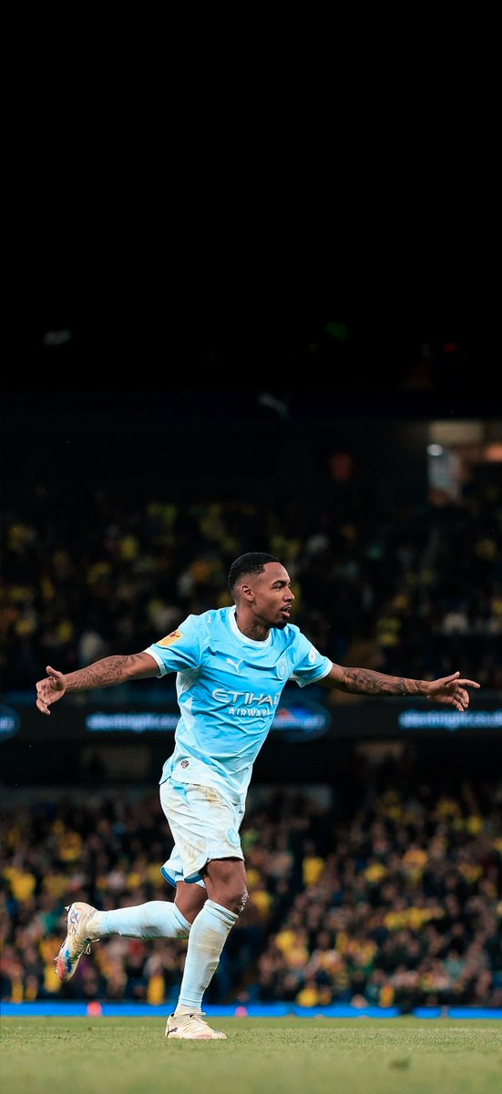 i5irvynr's tweet photo. @ManCity @Carabao_Cup 📲💫 https://t.co/7v8u0WZKg0