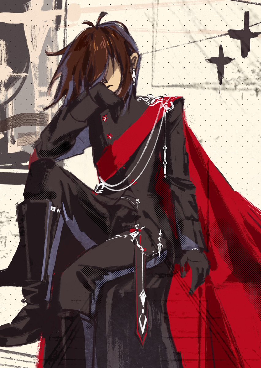 tomate_star tweet picture