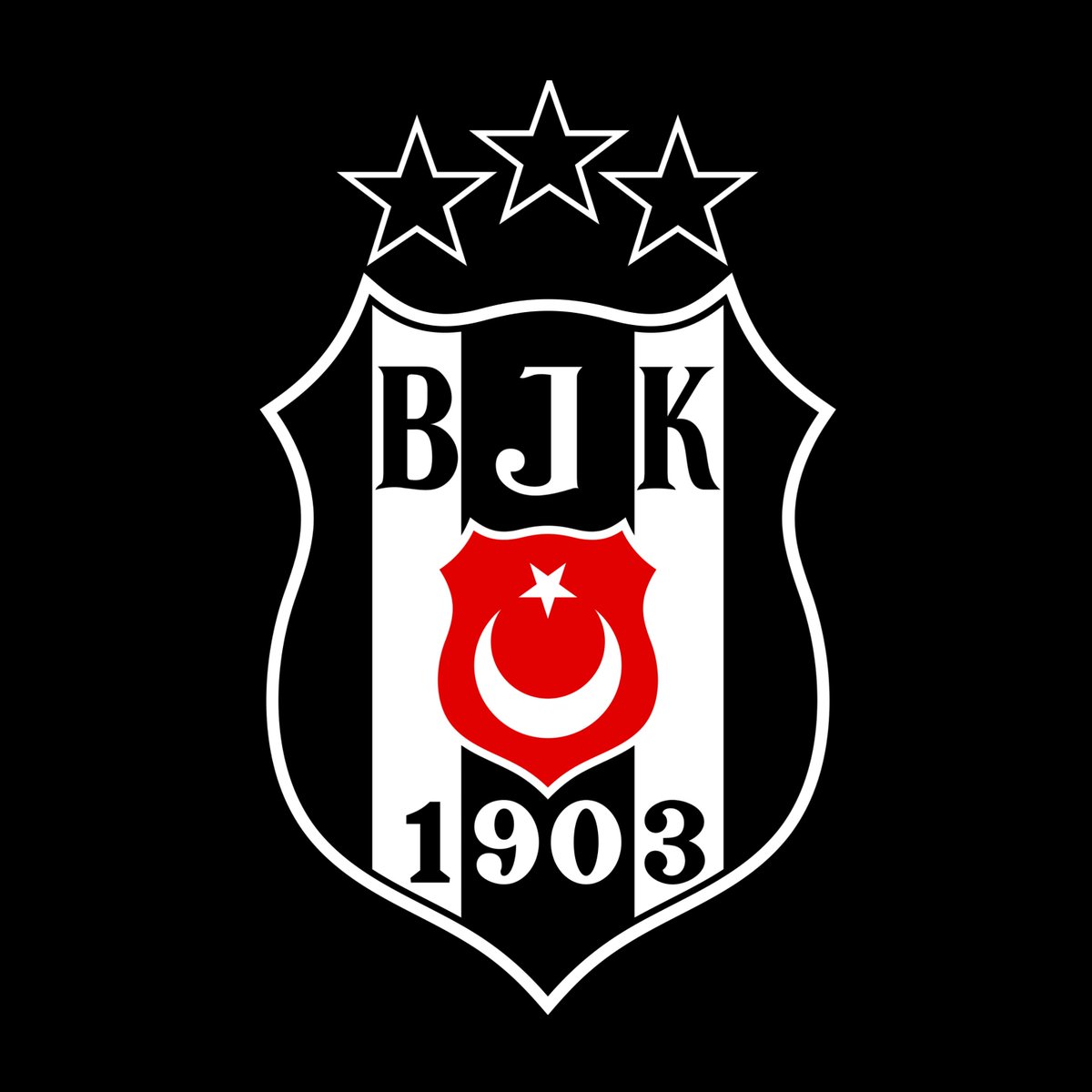 kiyashaber873's tweet photo. 🔴 Beşiktaş, Marsilya'yı 4-1 mağlup ederek Avrupa kupaları tarihinde bir Fransız takımına karşı en farklı galibiyetini aldı.

(Opta) https://t.co/BabSmlRn29