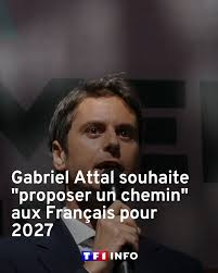 Forhalinton's tweet photo. Moi aussi je te propose un chemin.. celui qui mène vers la sortie!
RT en masse si vous pensez comme moi https://t.co/wQrZWZQ6g5