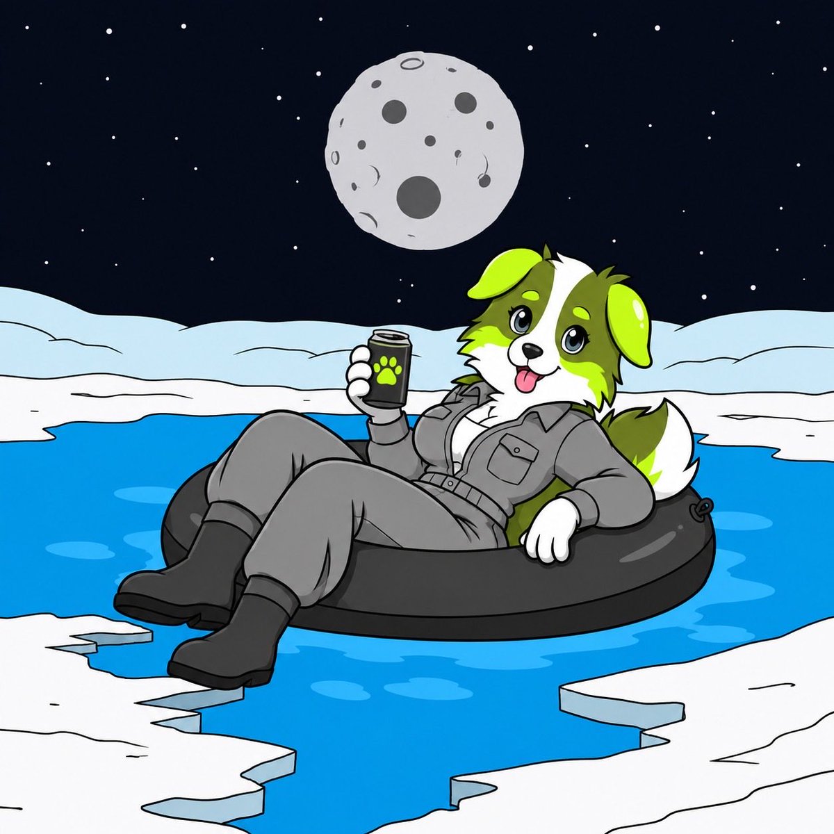 Robdoghood tweet picture