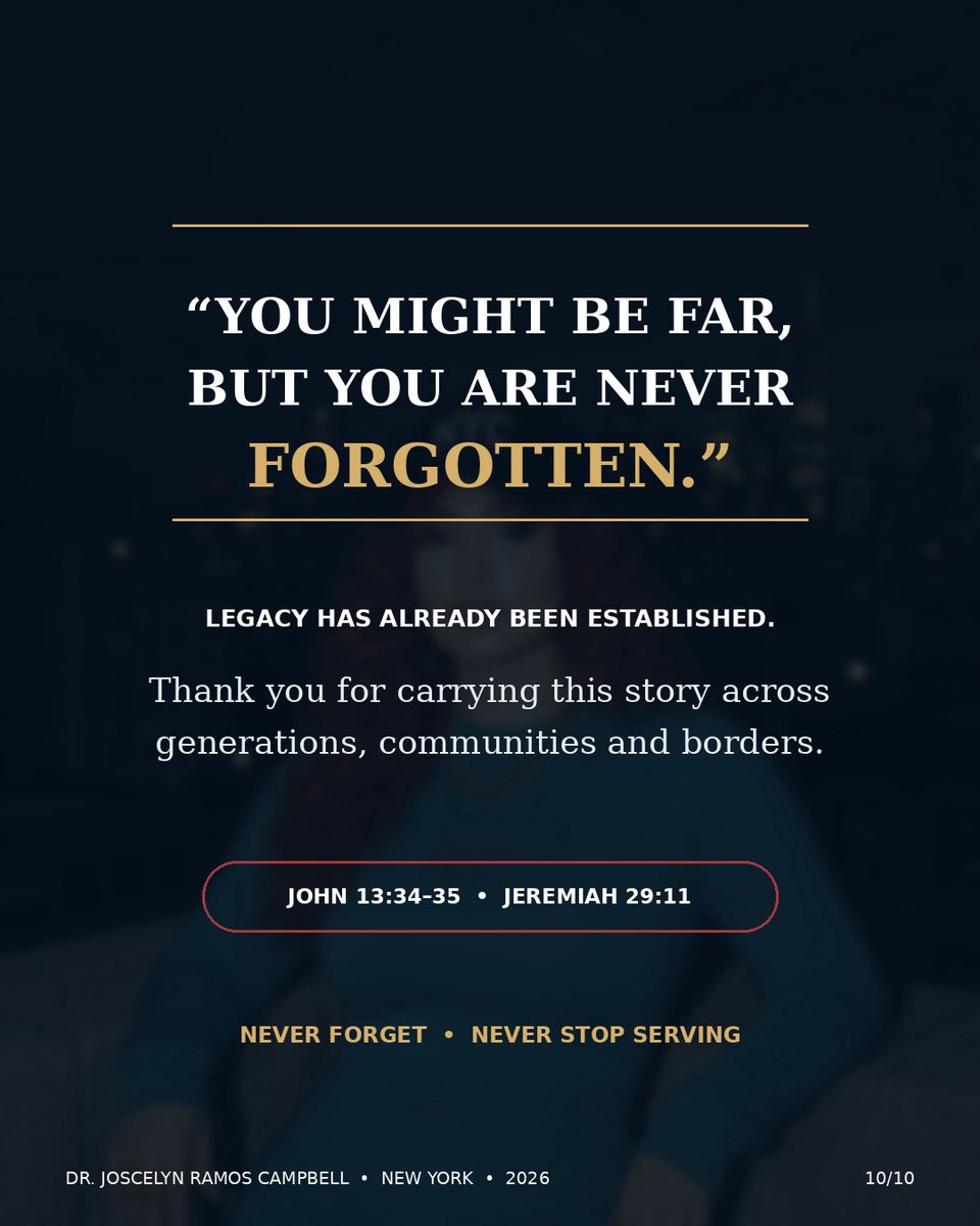 JoscelynRC's tweet photo. #NeverForget #September11 #HispanicHeritageMonth #HHM https://t.co/I6vIU4muX8