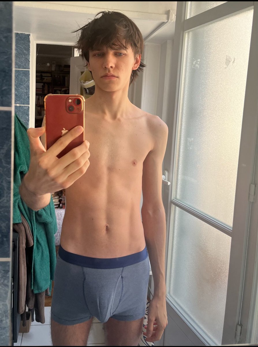 Fhbazn's tweet photo. Join Previews https://t.co/nsDyHVJBoR for their HOT file on Telegram
DM Admin: https://t.co/aZbLN0PZZr https://t.co/Kd49jkFJU4