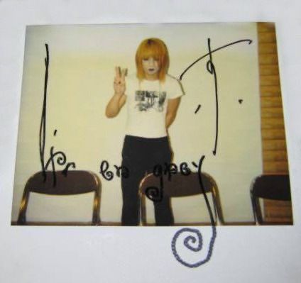totchibby's tweet photo. sobbing was not aware this is how kyos blonde hair looked unstyled https://t.co/mSoTScBt2i