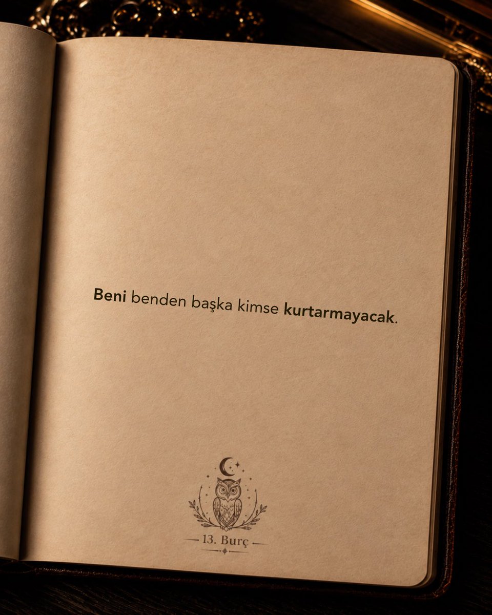 13burctahmin's tweet photo. https://t.co/udnB2k0FpW