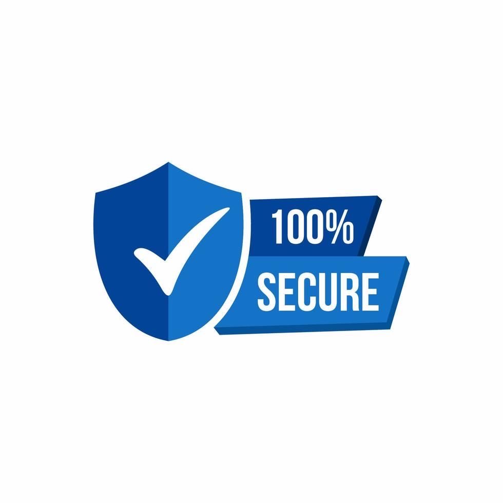 kassyFord1's tweet photo. 🔐 100% SECURED. 💯🛡️

Your security comes first. Verified, protected, and handled with care every step of the way. Stay safe, stay alert, and trust what you can verify. ✅🤝

#100PercentSecured #NoScamZone #Approved #Verified #CyberSecurity #OnlineSafety https://t.co/1wzVi8pHWg
