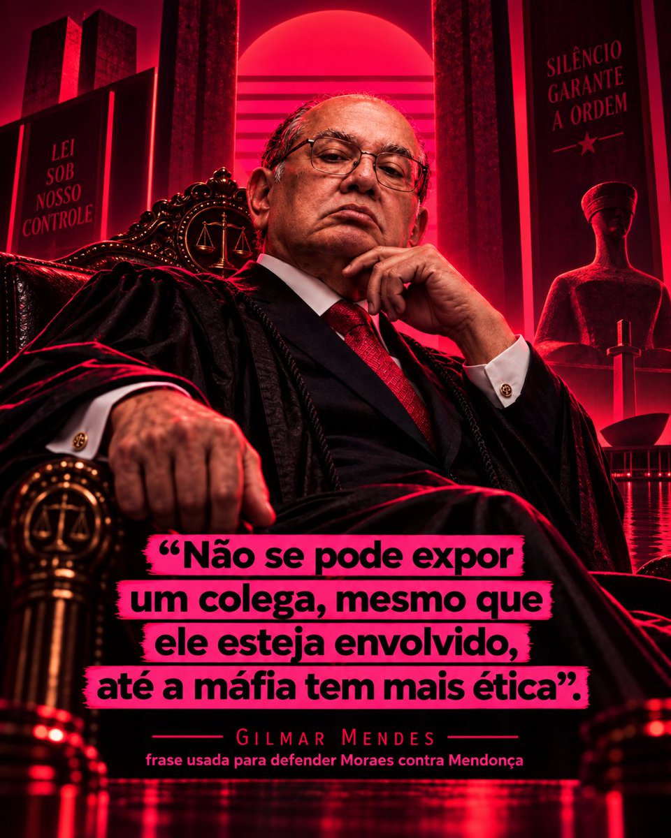 Carareformado's tweet photo. @rogeriomarcks @folha O que exatamente expuseram sobre ele? Kkkkkkk. Vamos separar a narrativa da realidade… aposto que você está do lado da banda mafiosa do STF. Estou até ansioso para ver o que vai apresentar, refutar tudo e ainda te humilhar… porque é isso que a tua gentinha merece kkkkkkkkk. https://t.co/B7aF2FFMP6