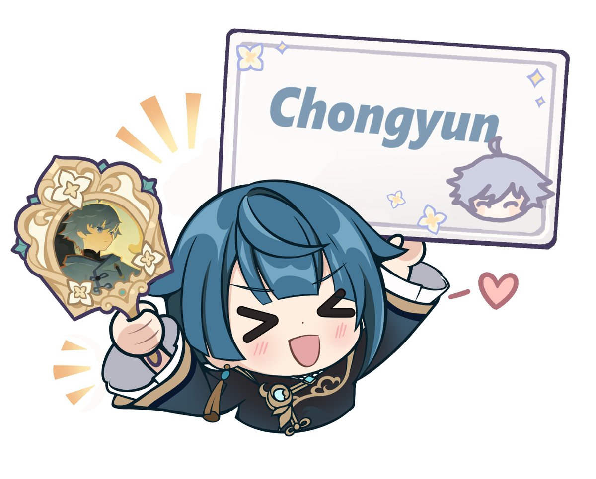 guramithefish's tweet photo. I couldn't not do it https://t.co/XLbZGnQ5Dj