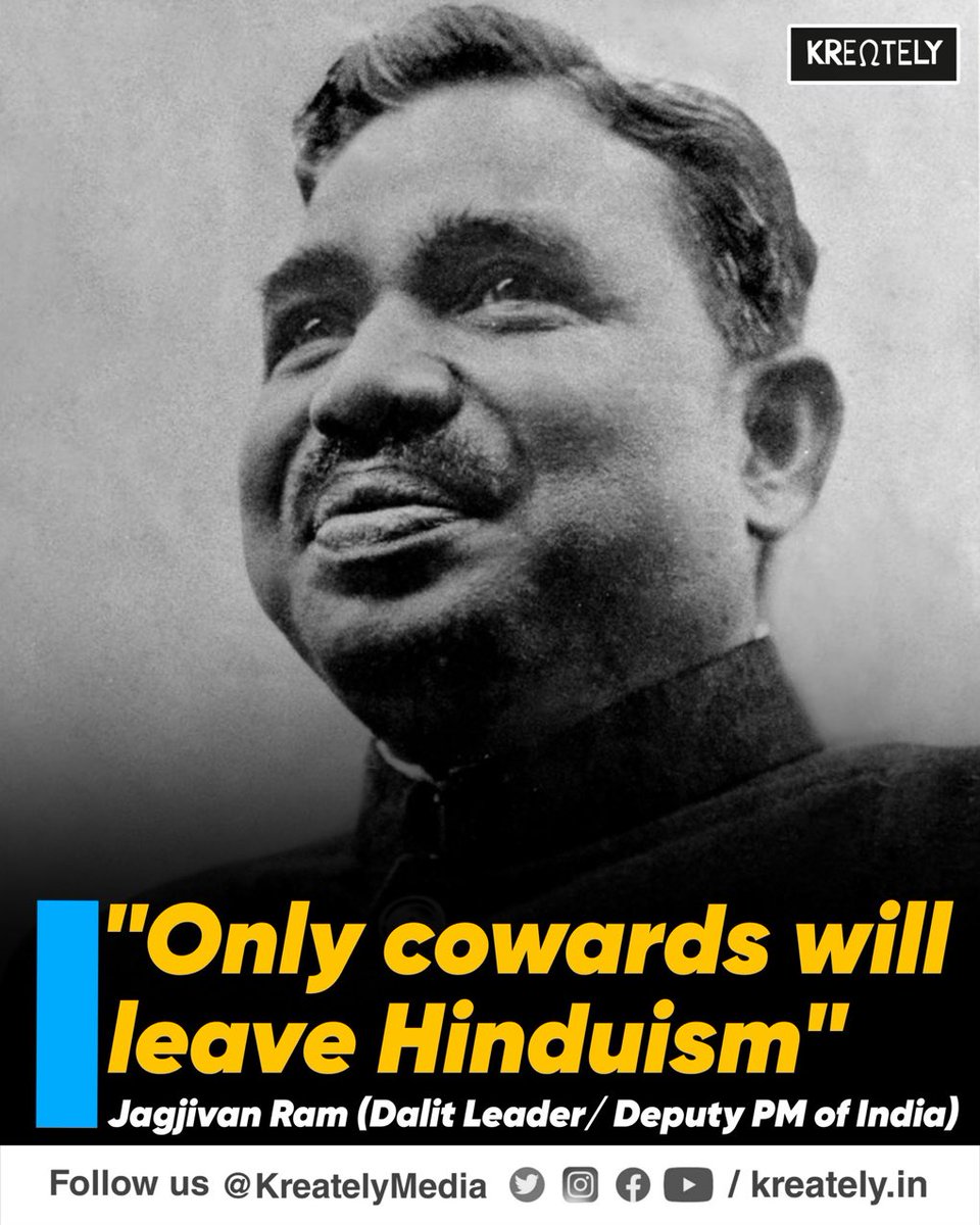KreatelyMedia's tweet photo. 🔸More people need to hear about Babuji

❤️ https://t.co/7B68BbUKue