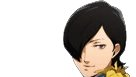 PersonaOfTheDay's tweet photo. The Persona Character Of The Day is Jun Kurosu from Persona 2. #JunKurosu #Persona2 #Persona #SMT https://t.co/ZrykBdT8J4