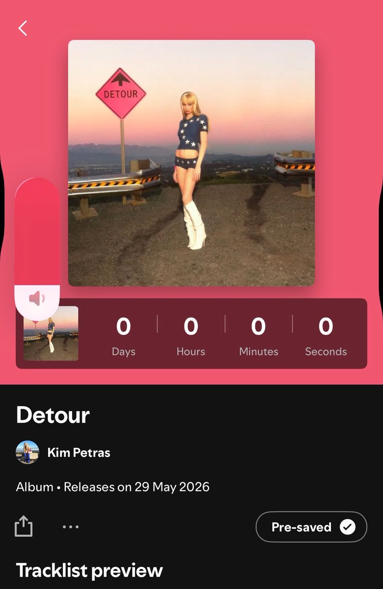 sluttydollxx's tweet photo. Detour healings are NOW!!! https://t.co/wIJVDI707n