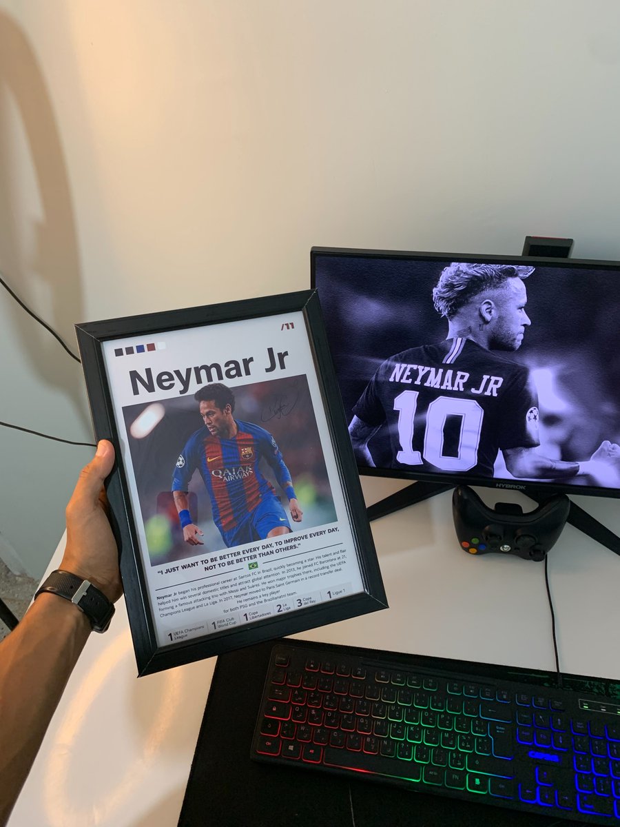 skylarsanchezko's tweet photo. What are you waiting for to get yourself a masterpiece like this? Only 80, 000, and you can have it as a gift for someone or for yourself—just the way you like it. Photos are welcome. https://t.co/9XrenykAWp