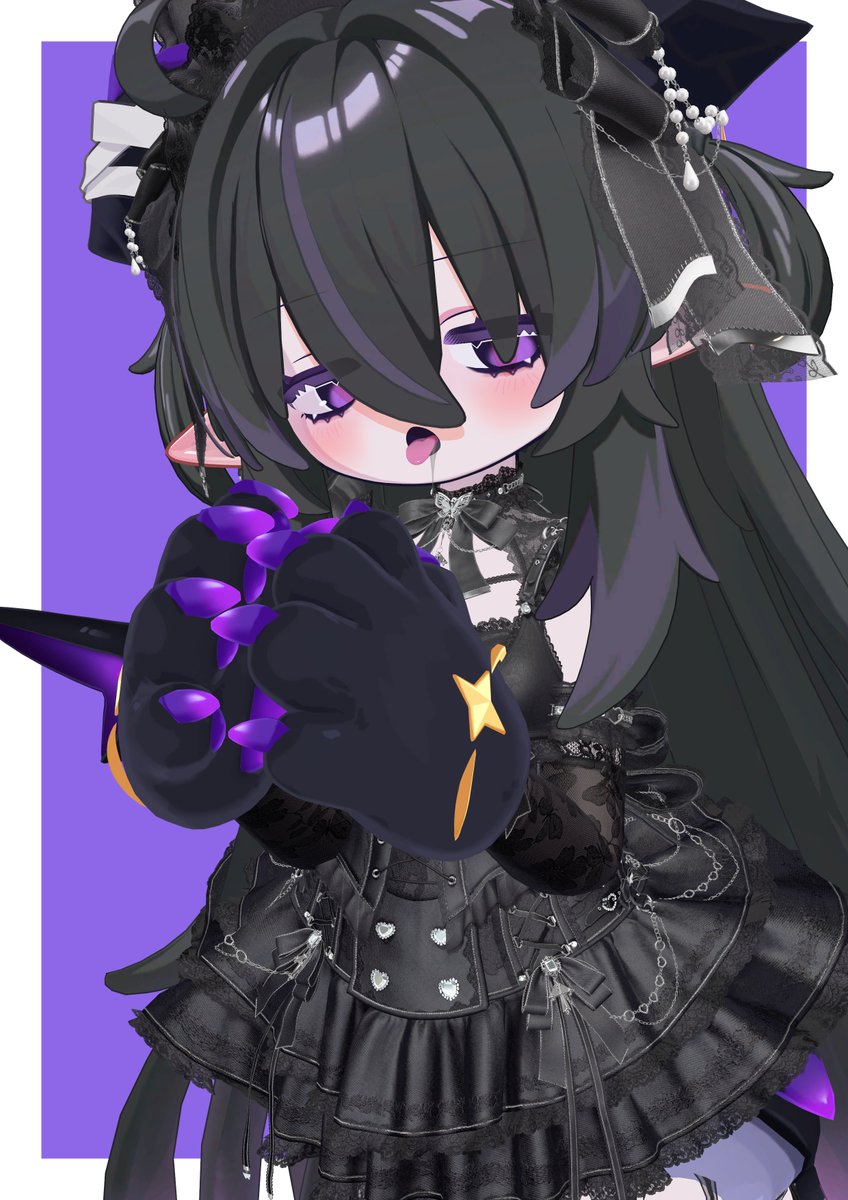 fran_vrc's tweet photo. https://t.co/Nhg41aKvM2