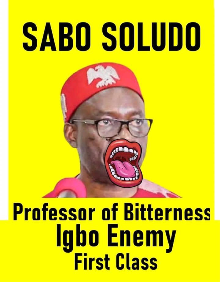 chukwuigwe5's tweet photo. BAT say make i lie with some millions 💰 https://t.co/JhKWZ16cy1