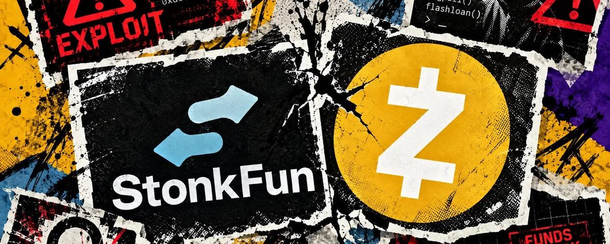 Stonkfun is minting unlimited $ZINU tokens and then dumping them