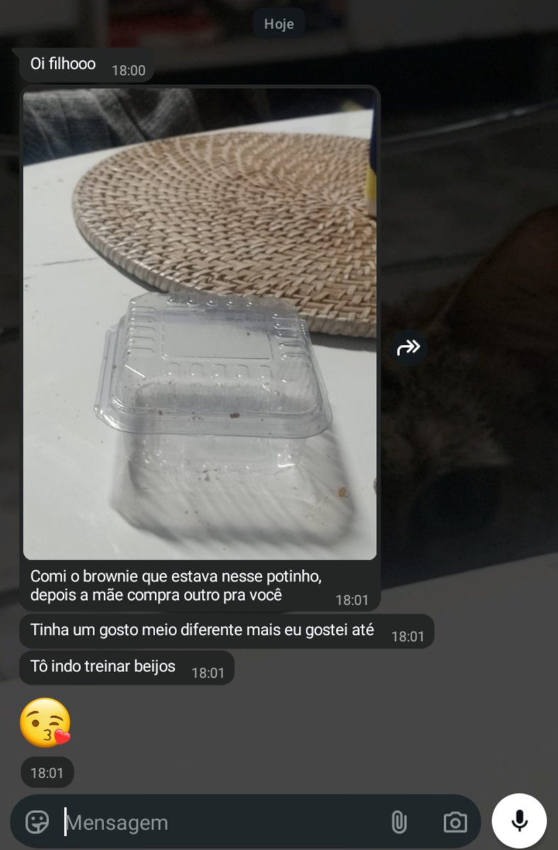 Codein_Cobain's tweet photo. MANO ELA NÃO FEZ ISSO KSKSKSKSKKSKSKSKSKKSKSKSKSK https://t.co/Ii3YRAnvTv