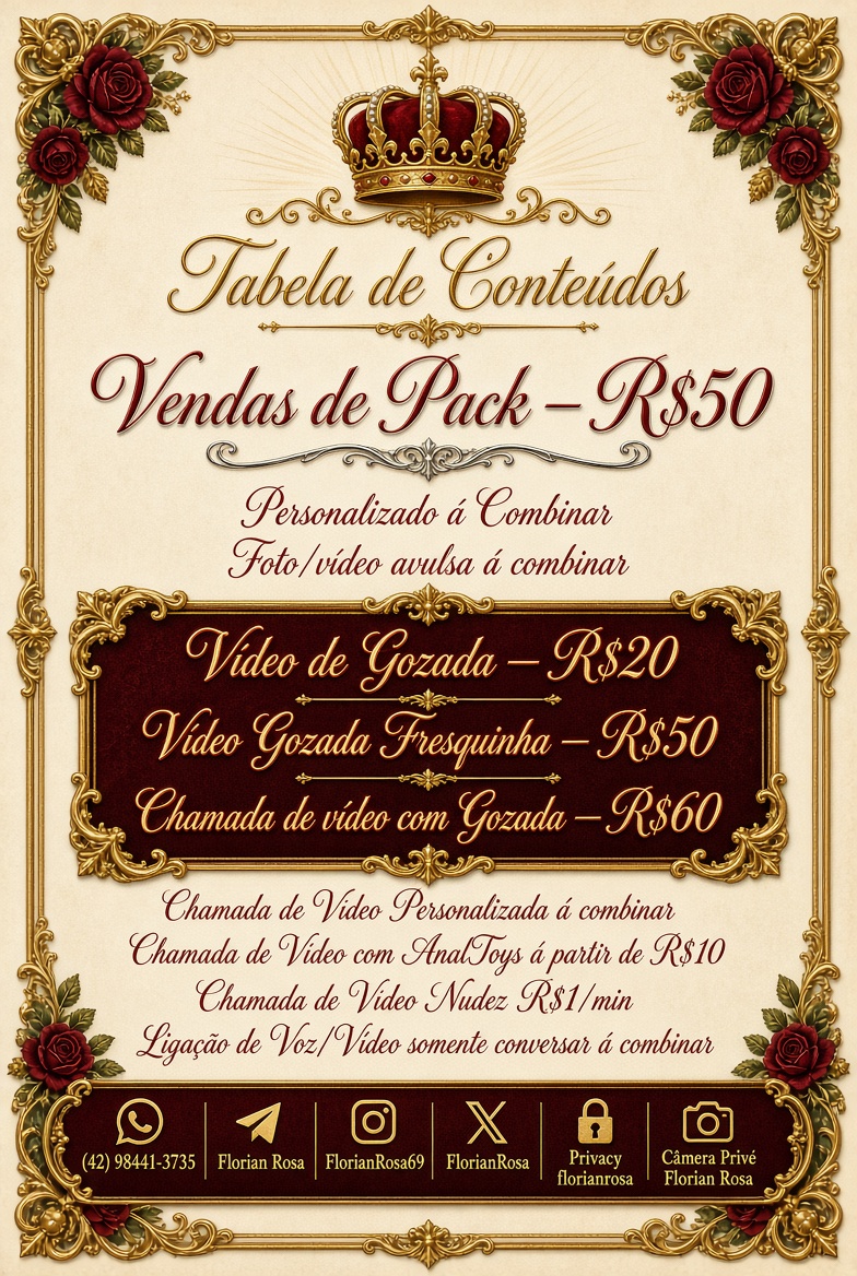 FlorianRosa69's tweet photo. Estou em Curitiba e em breve vou para São Paulo, Florianópolis e Rio de Janeiro.

#garotodeprograma #sex #camming #criacaodeconteudoadulto #massagemsexual https://t.co/asxKHkvy1d
