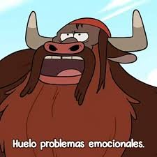 HuichoQuique's tweet photo. @ZuritaCarpio Jajajajajaja ya para que tu "invitado" sea esa cagada es porque ya no saben que hacer!! 😆😆 https://t.co/RQhgJMllrH