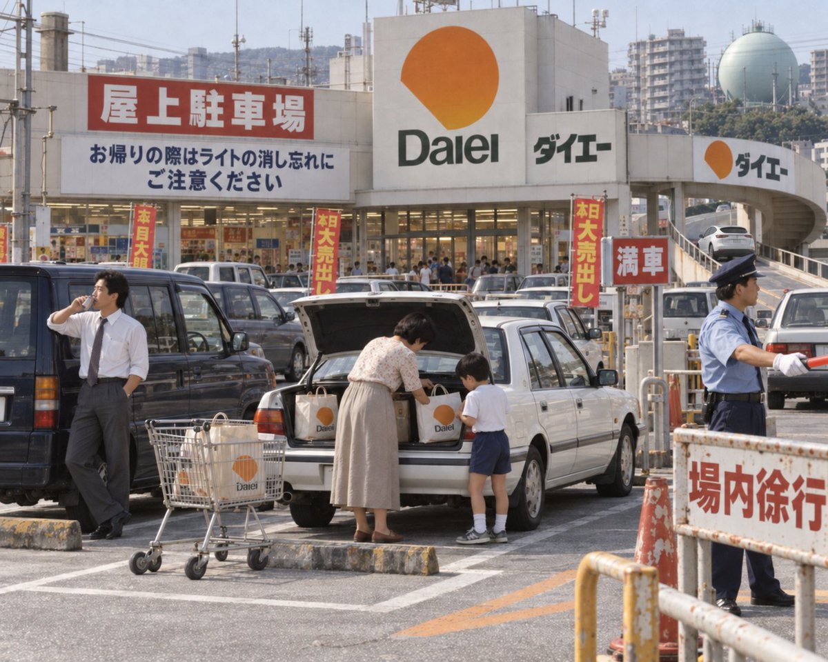 s_ss_123_'s tweet photo. 昭和の中に令和が１つ。 https://t.co/5qne7aqRs4