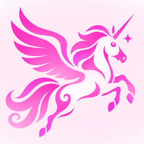 0xRikusol's tweet photo. Hayden Davis, the founder of Uniswap, originally wanted to name Uniswap “Unipeg”, a mix of a unicorn and a Pegasus.

https://t.co/3SJkEnfuRl

Vitalik then said Uniswap would be a better name so they went with his idea. 

We should run the original name idea for Uniswap as a memecoin paired to $UNI. 

$UNIPEG
