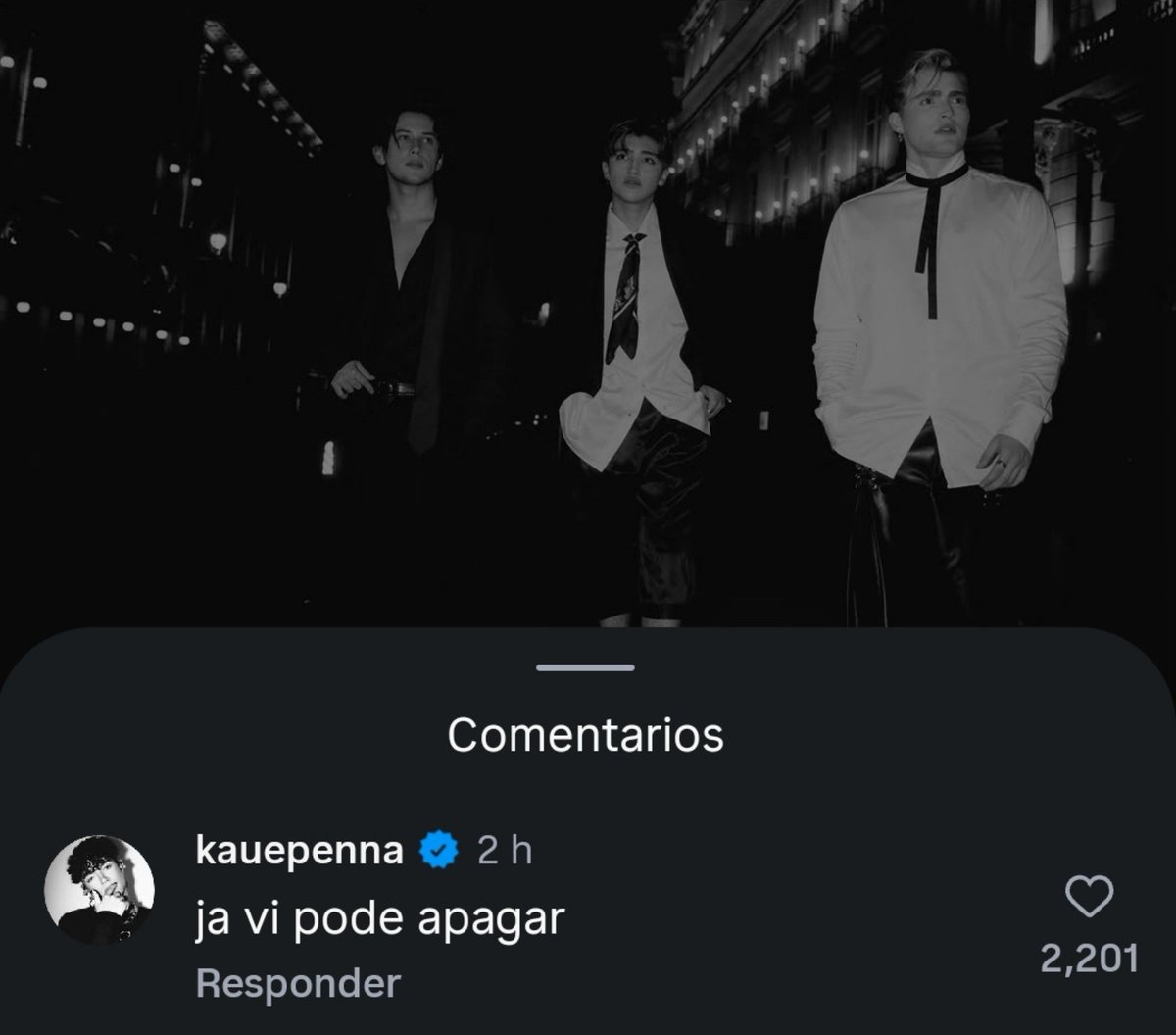 Goju1m's tweet photo. Kauê marcando territorio JAJJAJAJJAJA viva el #gawi perras https://t.co/Zjsx98zIHs