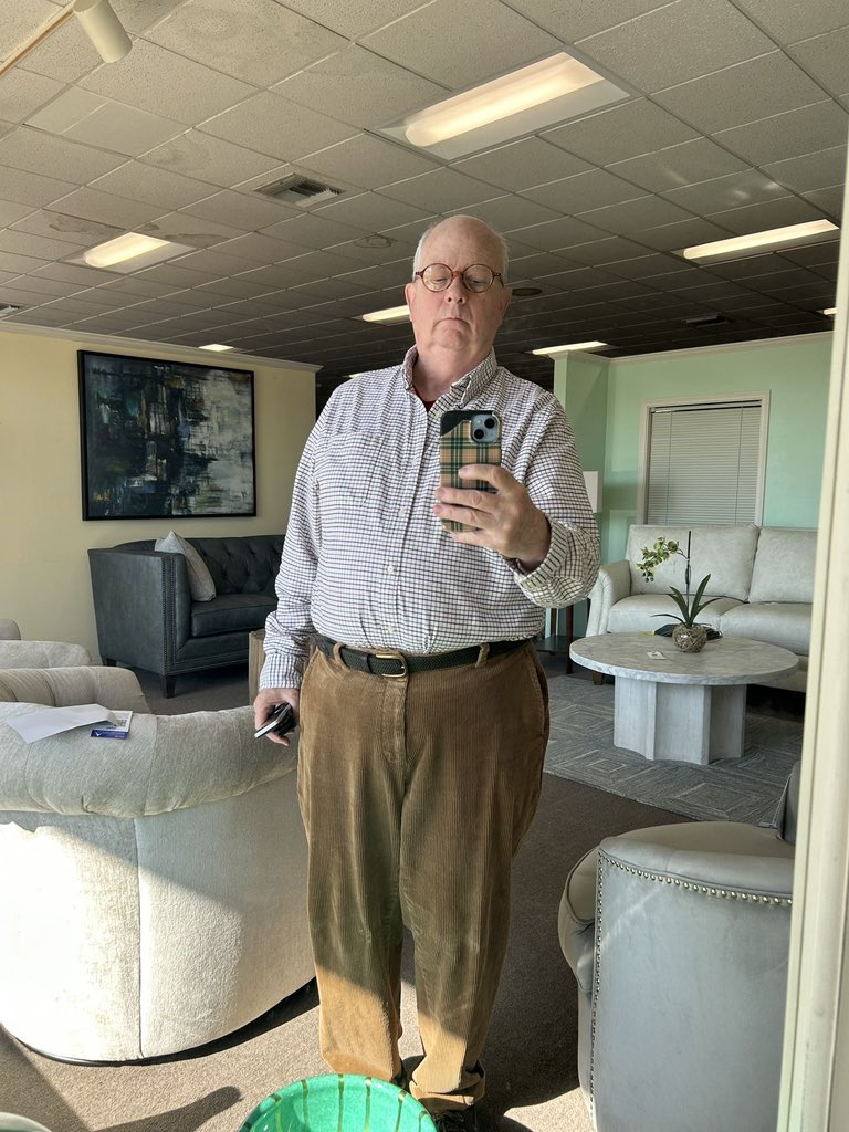 johnsteve0k's tweet photo. When can I talk to you on here https://t.co/3ivJnu54Eu