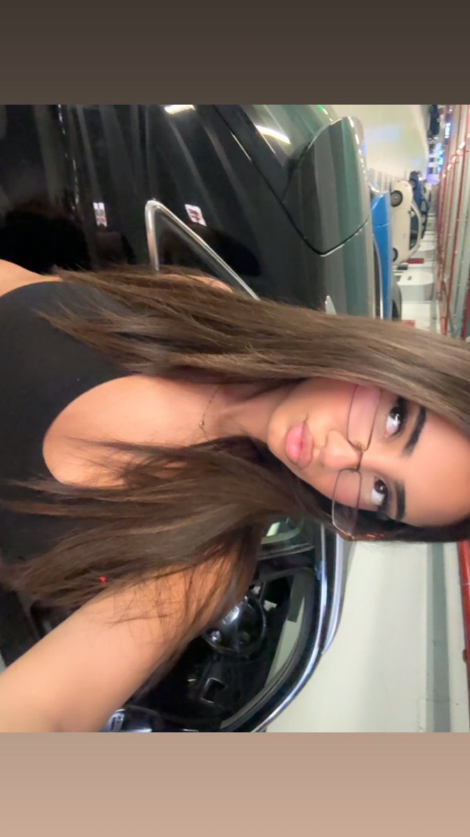 mayamontale's tweet photo. Tu es un faible et un sale misérable. 💋

Je suis là pour te rappeler ta place.
Regarde moi, admire moi, et surtout… sois genereux.

Un misérable comme toi devrait dj etre reconnaissant d’avoir retenu mon attention. 👑🖤

Ouvre ton portefeuille, petit faible.
Moneyslave findom https://t.co/yTqrbTTpGE