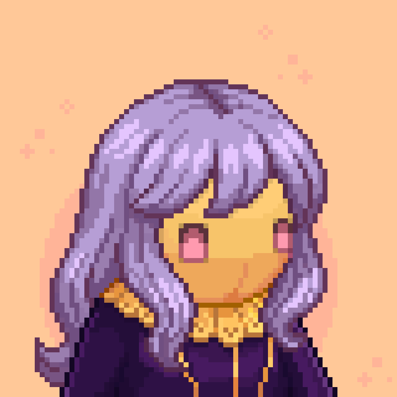 hollows_nft's tweet photo. Pixel Art. https://t.co/tTjl2Y2YWD