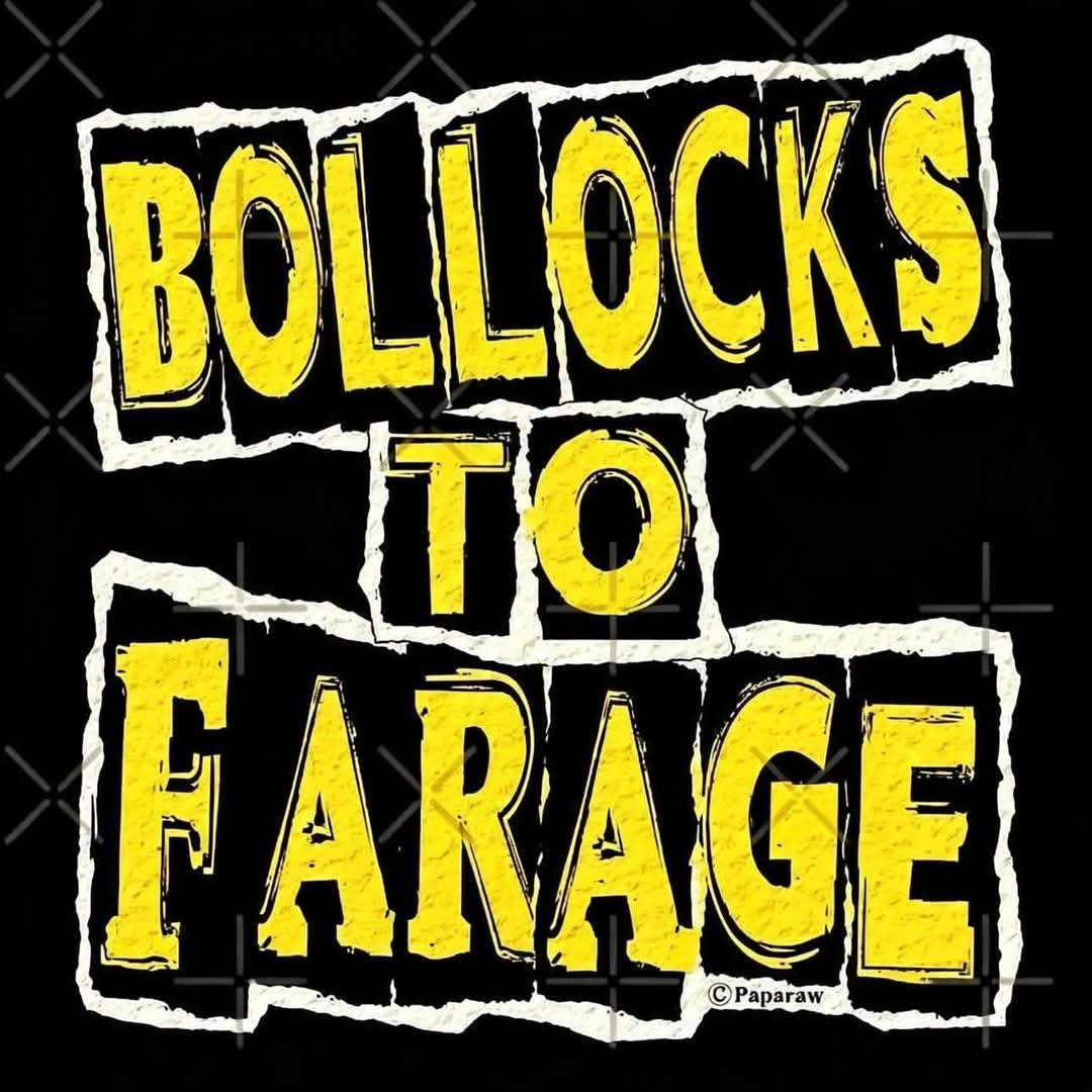 redNwhite73's tweet photo. @darrengrimes https://t.co/uBJraFaqxY
