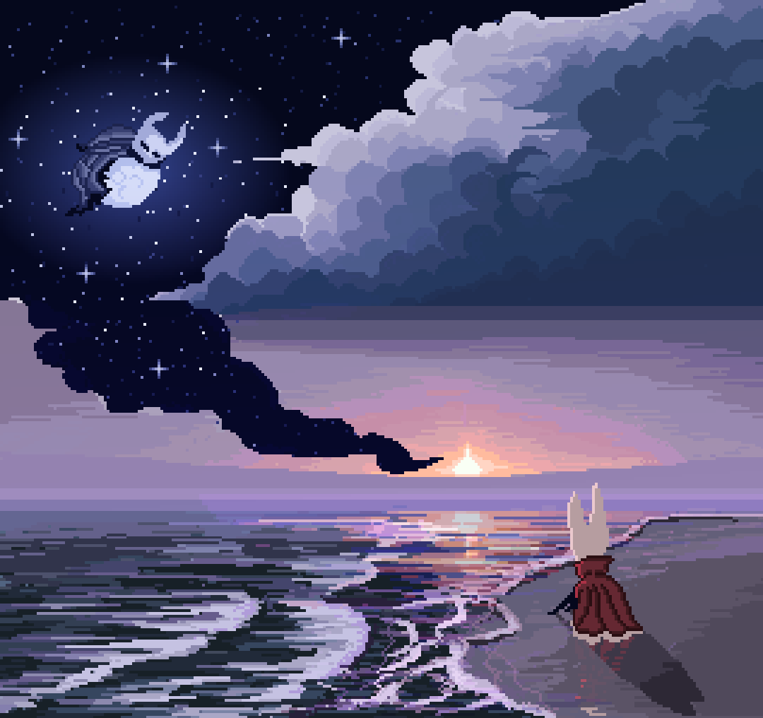 atichiipixels's tweet photo. https://t.co/1BGHXCnkwM