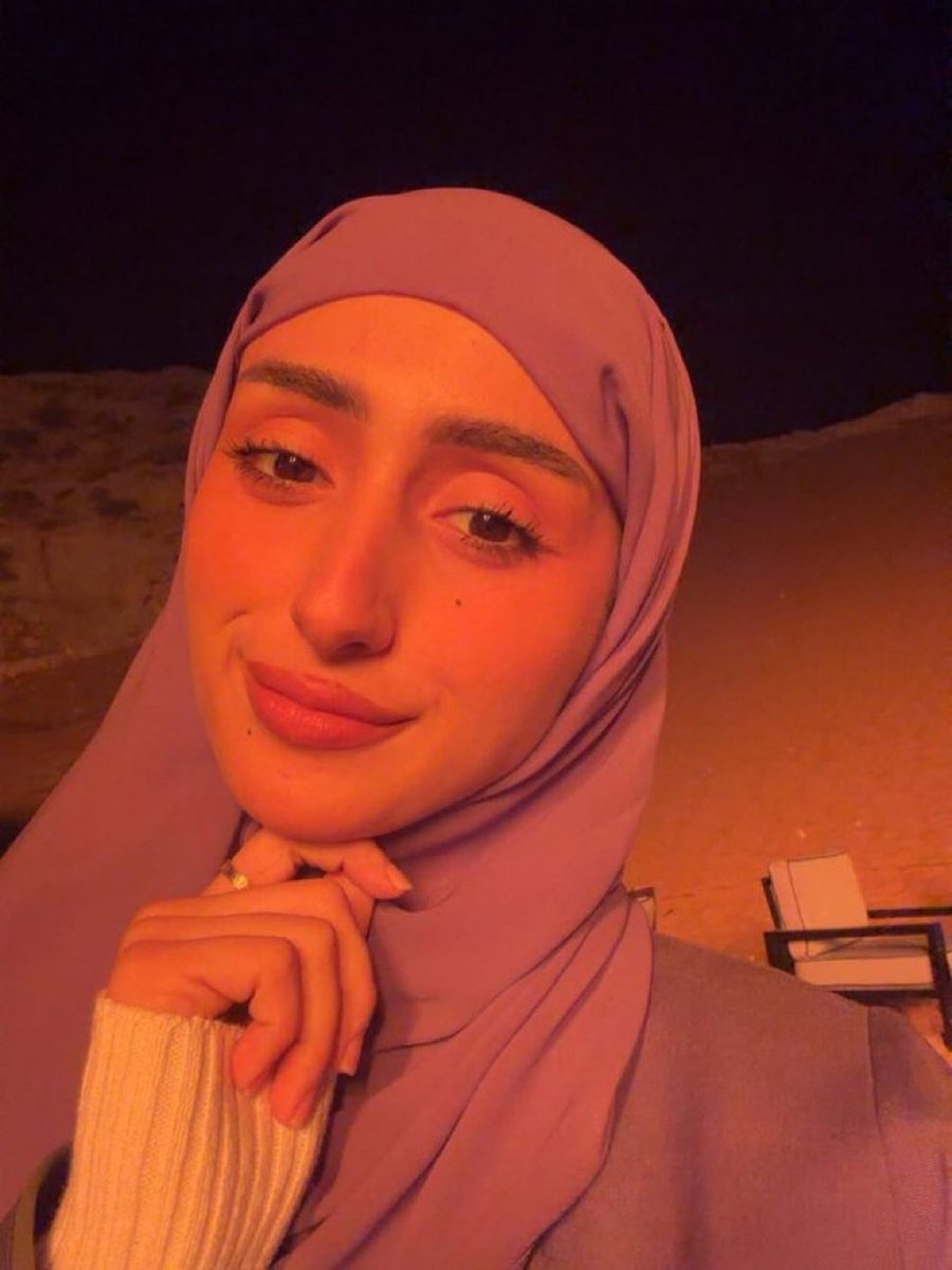 gaxy_3mtk's tweet photo. وينكم https://t.co/I4HR2C0sOI